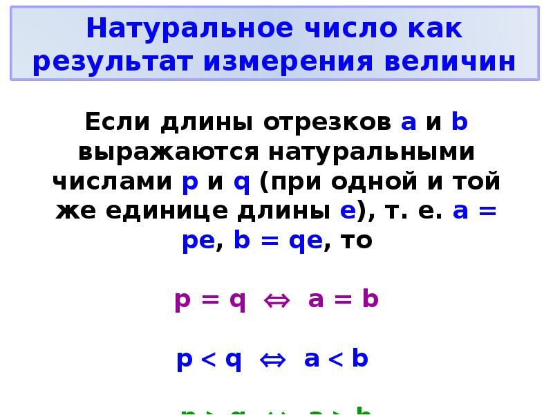 Для какого наименьшего целого неотрицательного