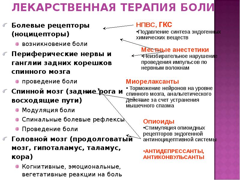 Болезни костной мышечной и соединительной ткани. Болезни костной мышечной и соединительной ткани