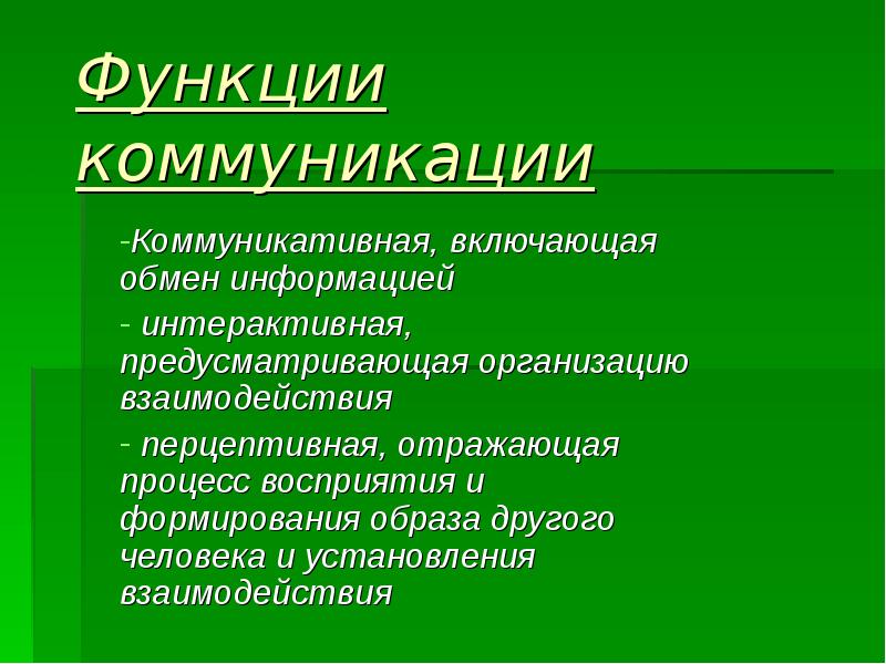 Коммуникативная функция общения. Функции коммуникации. Функции общения коммуникативная интерактивная Перцептивная. Коммуникативная функция документа. Коммуникативная функция семьи.