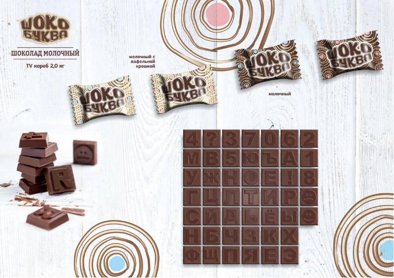 Шоколад каталог товаров. Настоящий шоколад. КФ Shokolat'e. Шоколадные конфеты с буквами. Фирма шоколада на букву с.