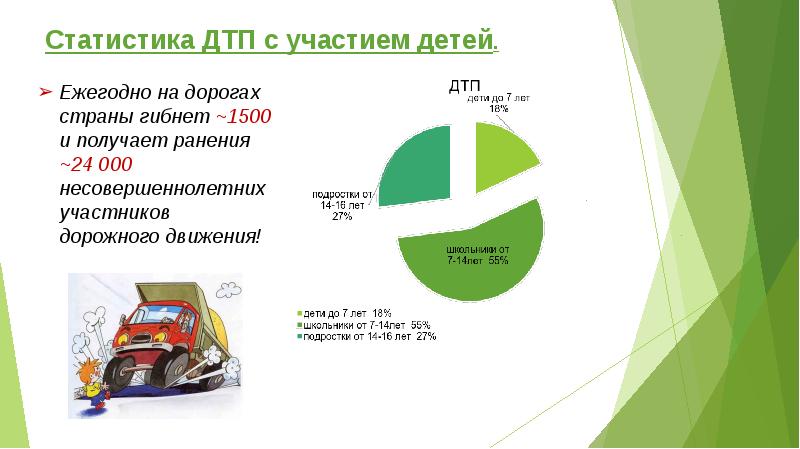 Доклад на тему круглый стол