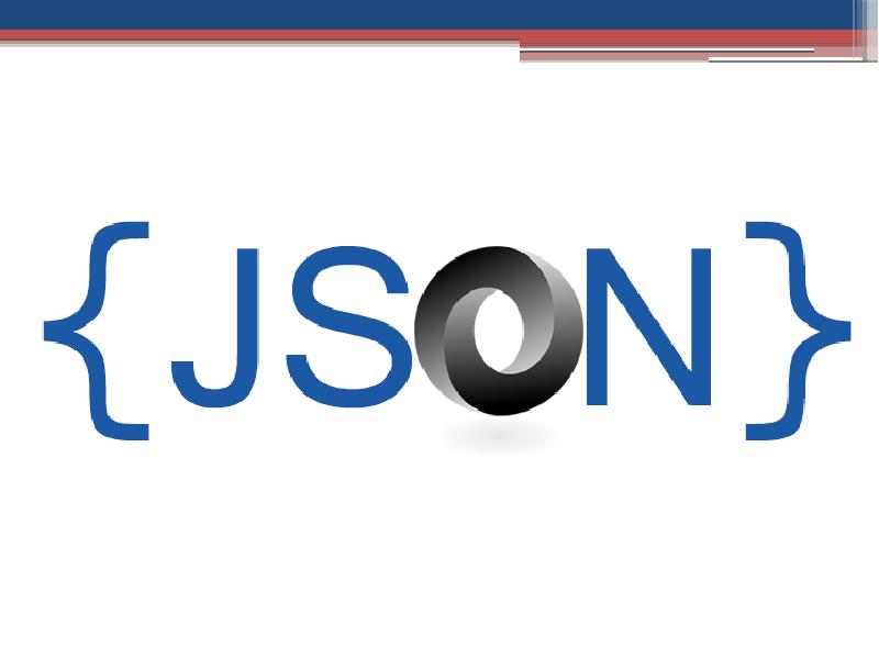 Handle json