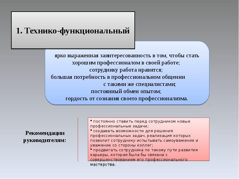 Карьерные якоря. Якоря карьеры- э.Шейна. Тест якоря карьеры э.Шейна. Методика исследования Эдгара Шейна.