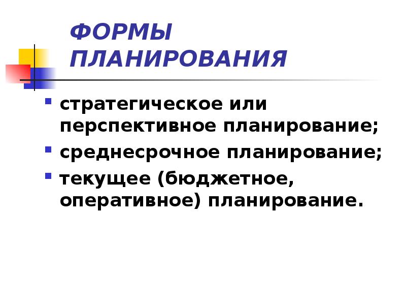 оперативное планирование производства. функции перспективного планирования. функция планирования менеджер. задачи планирования в организации. составляющие функции планирования.