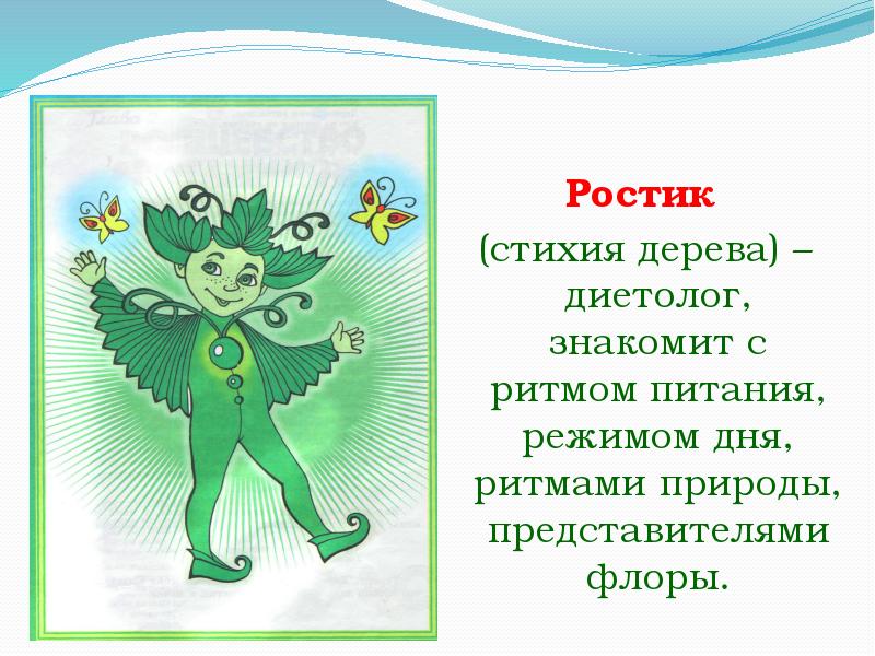 Лазарева здравствуй. Программа здравствуй лазарев. Программа здравствуй. Программа здравствуй. Здравик.