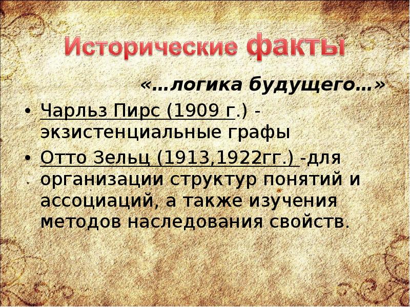 Также изучить. Фреймовая теория. Теория комплексов зельца. Отто зельц психолог. Экзистенциальные графы.