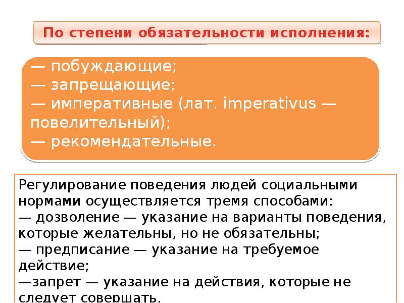 Укажите социальную норму. Нормы по степени обязательности. Социальные нормы доклад. Социальные нормы по степени обязательности. Правовые нормы по степени обязательности.