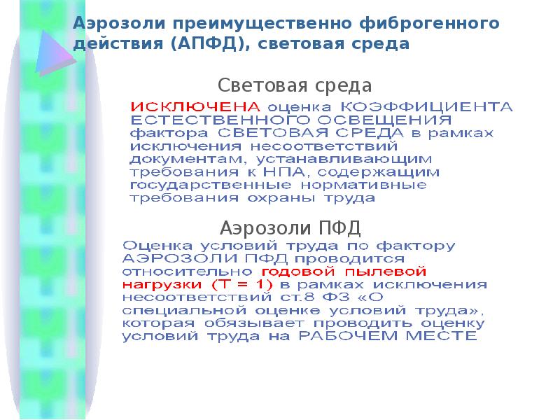 Аэрозоли фиброгенного действия. Аэрозоли преимущественно фиброгенного действия. Аэрозоли преимущественно фиброгенного действия (АПФД). Аэрозоли преимущественно фиброгенного действия относятся. Классификации аэрозолей преимущественно фиброгенного действия АПФД.