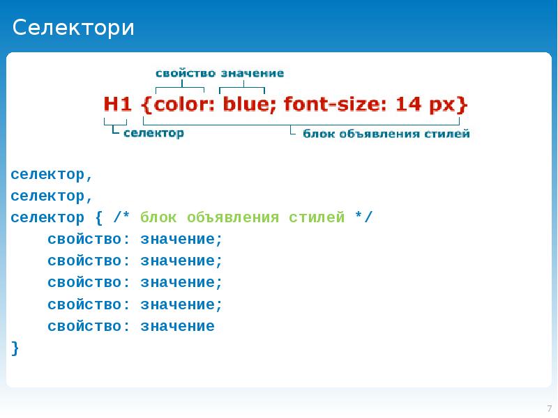 Селектор по тегу для всех изображений