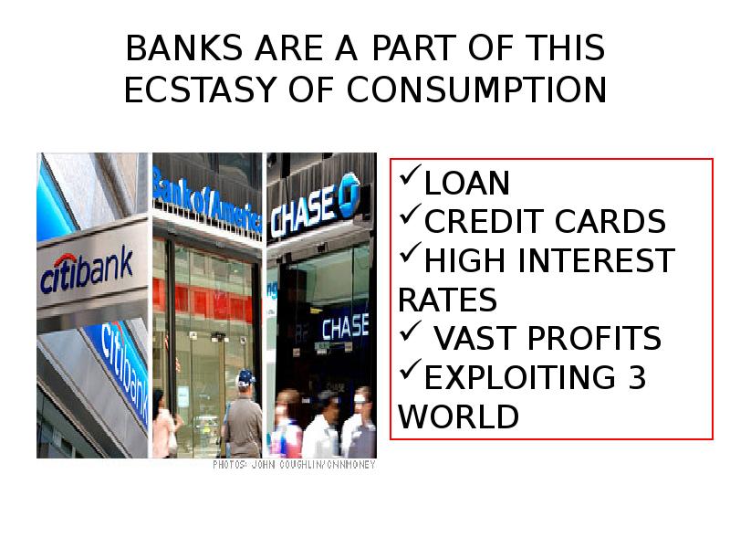 Revolut, wise, zelle, venmo, cashapp. Презентация retention rate. Notoriety roblox. Великобритания банкир картинка. Banks are often.