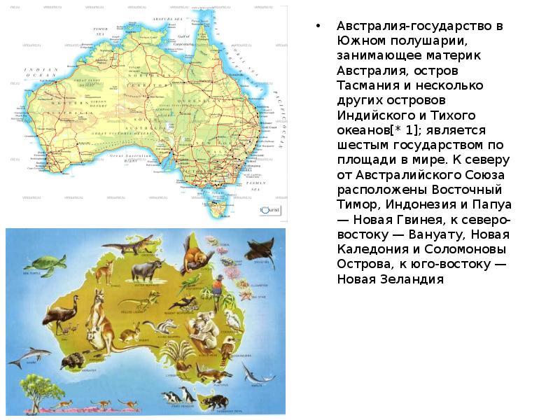 Страна занимающая континент. Проект про материк Австралия. Рассказ о материке Австралия. Страны на материке Австралия. Австралия образ материка.