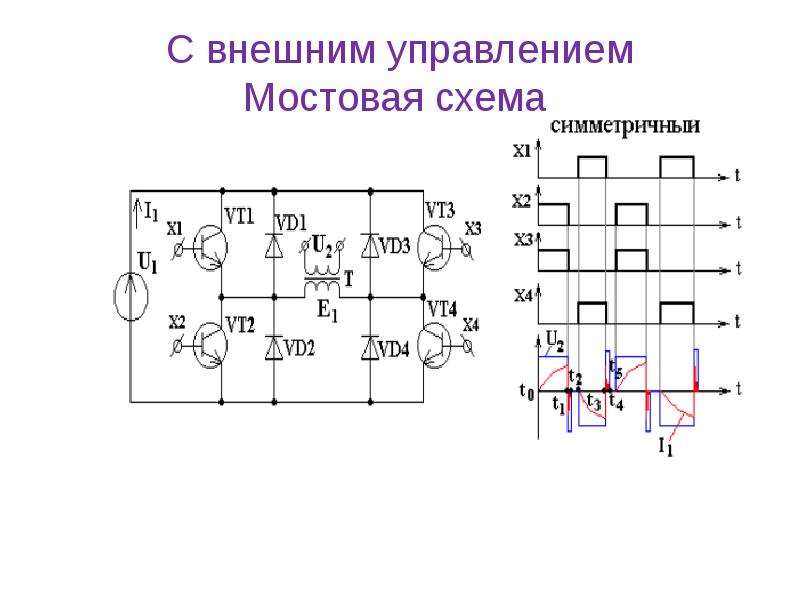 Управление внешними устройствами. Мостовая схема управления двигателем. Управляемая Мостовая схема. Источники электропитания. Любительские схемы. Мостовых схем является 9 Klass.