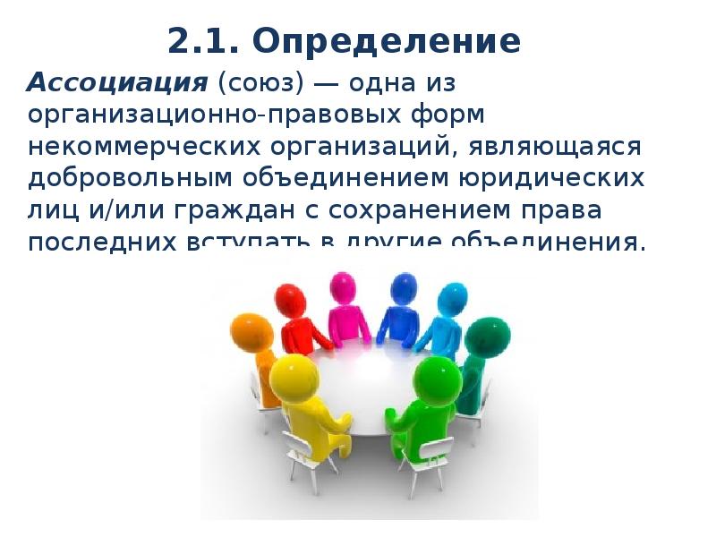 Форма добровольного объединения детей по интересам это