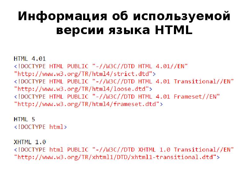 Язык разметки html. Язык гипертекстовой разметки html. Язык разметки html сообщение. Язык разметки текста html презентация. Язык разметки html теги