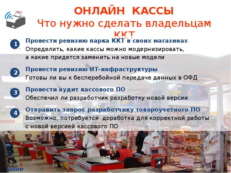 Нужна ли кассы. Что нужно для кассы. Рекламной объявление кассы. Установка кассы памятка. Касса не нужна.