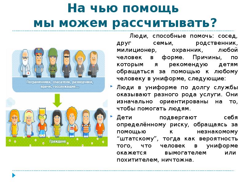 рассчитывать на человека. мужчина на которого можно положиться. высказывания великих женщин о женщинах. плечи на которые можно положиться. человек на которого можно положиться.