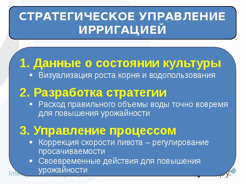 Состояния культуры