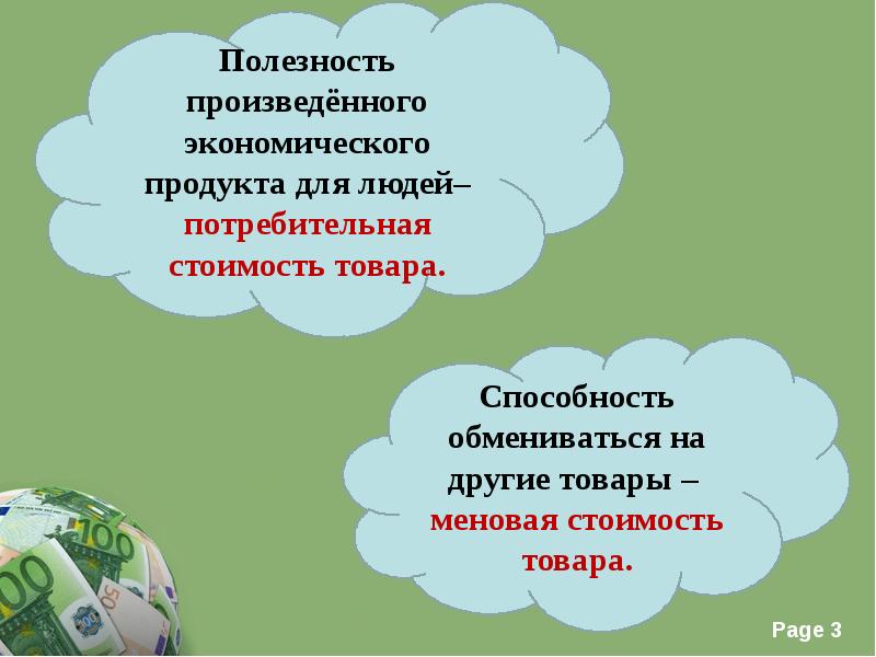 Обществознание 7 класс презентации