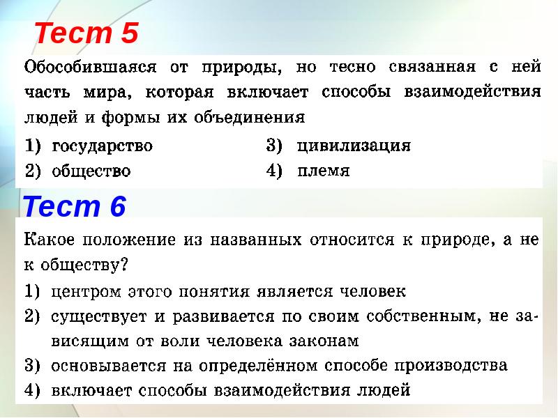 Личность и политика проект по обществознанию