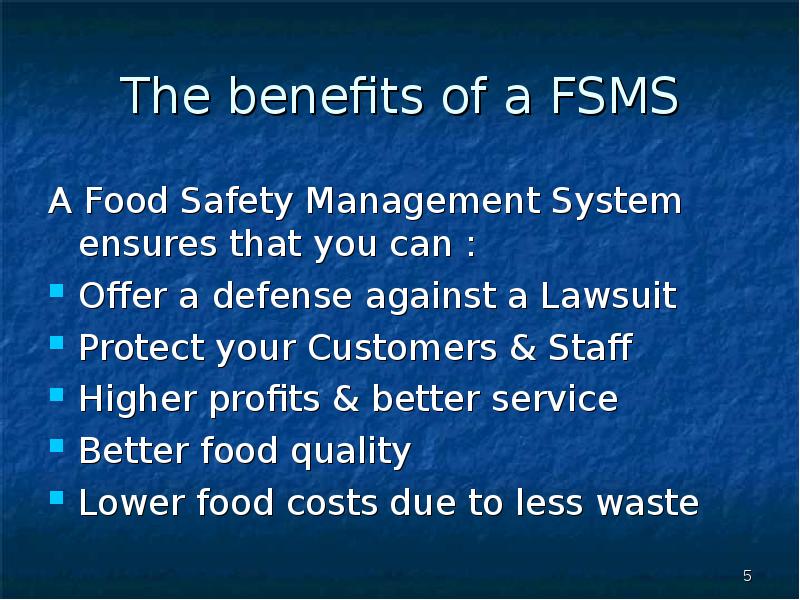 Food born. Foodborne illness. Food born. What is food safety. Foodborne diseases.