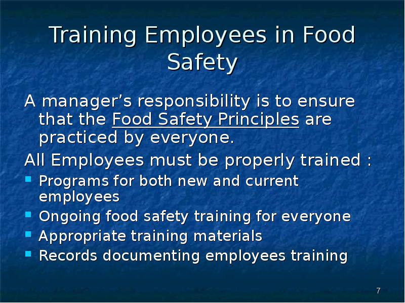 Foodborne illness. Food poisoning (food-borne disease) epidemiology. Food poisoning (food-borne disease) epidemiology jj. Цели fsms. Foodborne diseases.