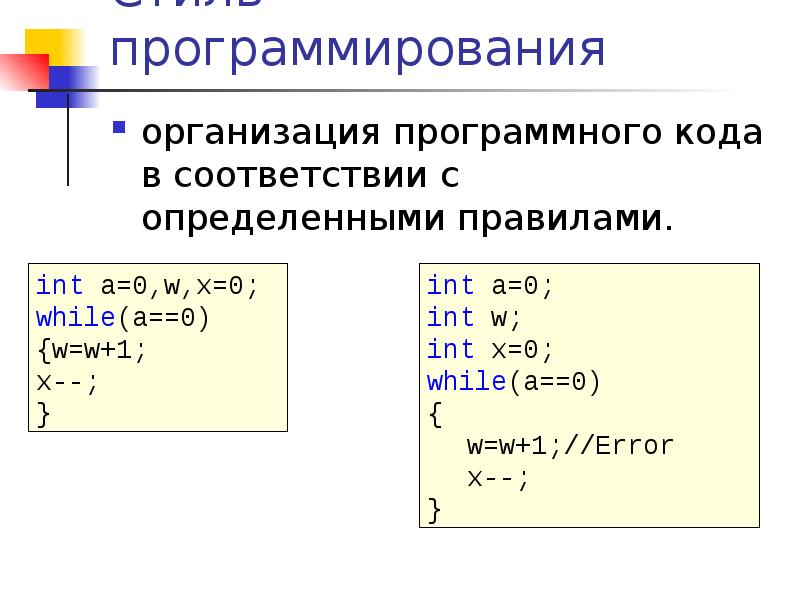 Структура в программировании. Структурный стиль программирования. Структурное программирование c++. Код структуры в программировании. Структура в программировании c++.