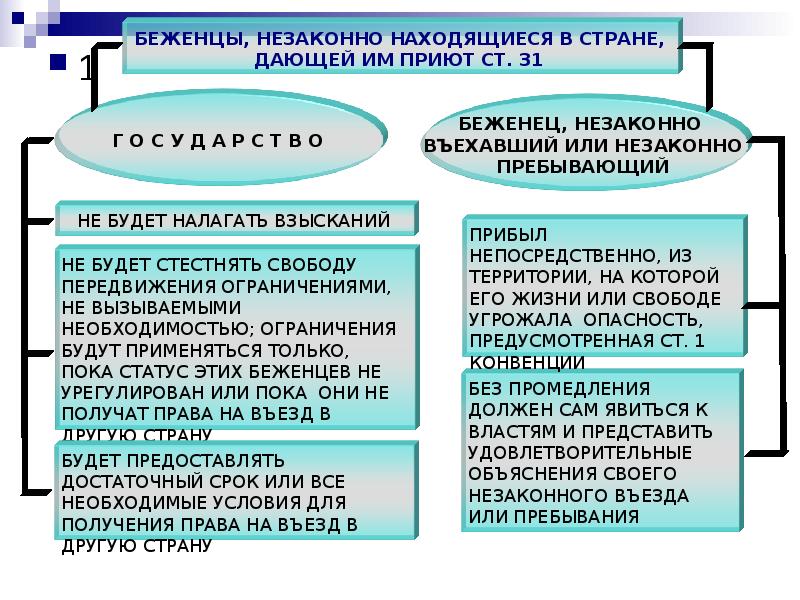 Гражданство рф обществознание презентация