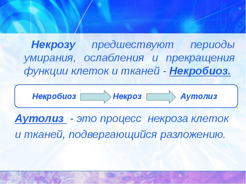 Презентация на тему дистрофия