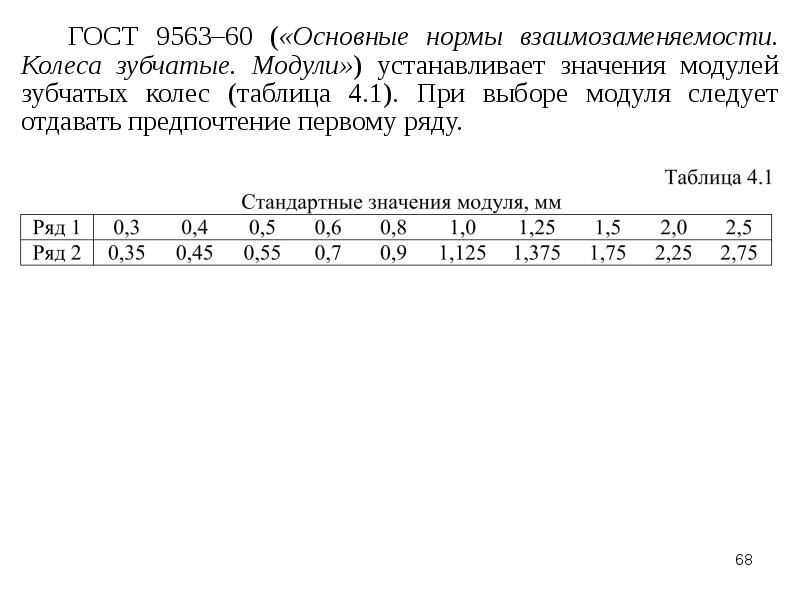 Основная 60