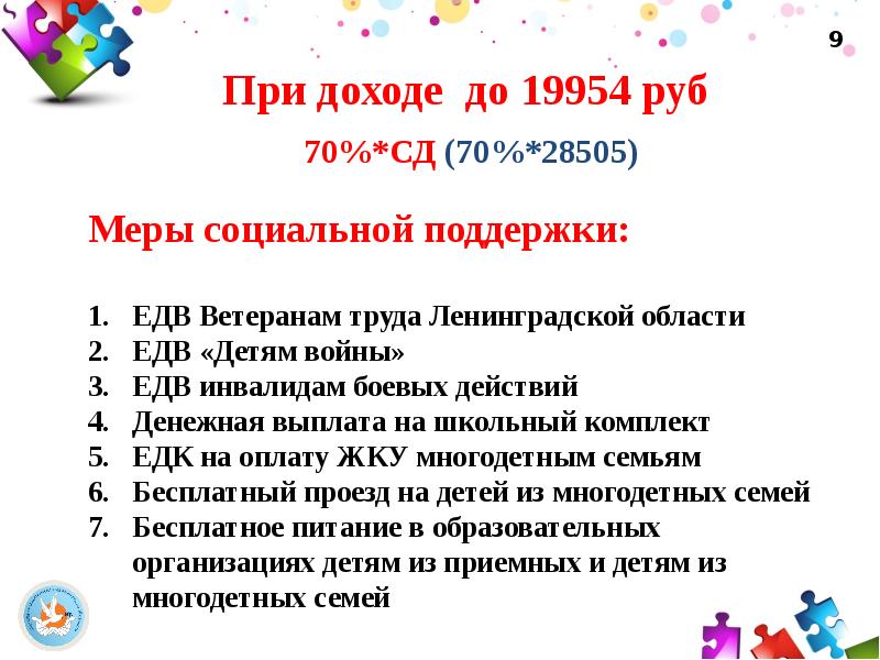 Социальный кодекс. Социальный кодекс Ленинградской области. Социальный кодекс Ленобласти ветераны труда. Социальный кодекс Ленинградской области на 2021. Российский социальный кодекс.