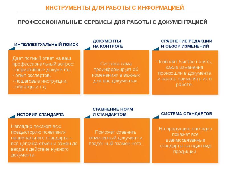 Су нтд техэксперт презентация