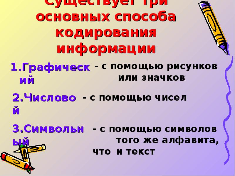 Какие преимущества имеет растровый способ кодирования рисунков