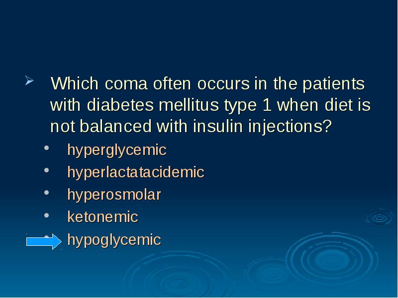 Hypoglycemic coma pathogenesis. Often occurring. Often occurring. Хиральность аромат. Often occurring.