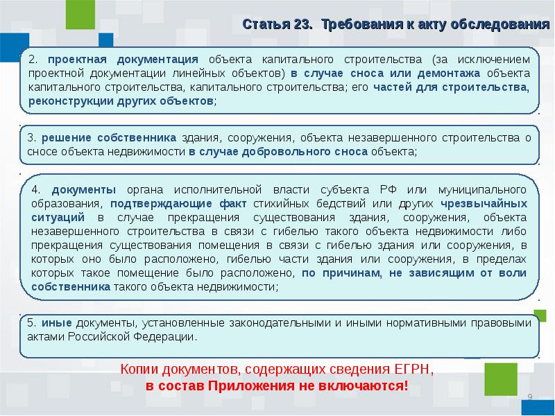 Акт осмотра объекта. Акт обследования незавершенного строительства. Акт осмотра объекта незавершенного строительства. Акт обследования объекта для сноса. Акт обследования объекта незавершенного строительства образец.