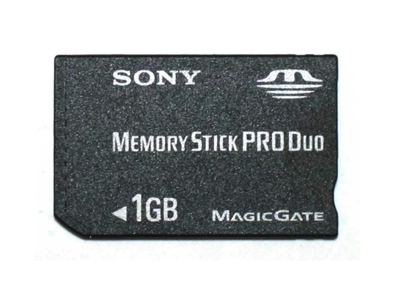 Sony Memory Stick Pro Duo 256 MB. Sony Memory Stick Pro Duo 64gb. Memory Stick Pro Duo как подключить к ноутбуку. Как подключить карту память Memory Stick Pro Duo к компьютеру.