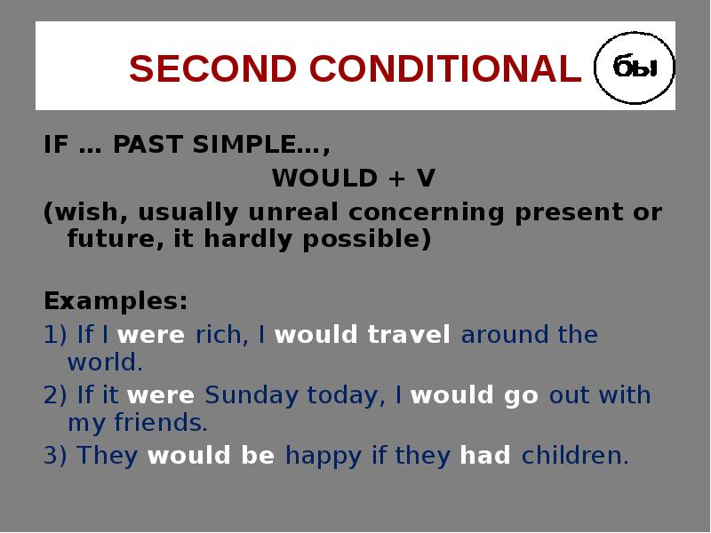 Simple second. Second conditional правило. Second conditional вопросы. Предложения с second conditional. Предложения с if past simple.