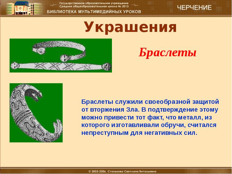 Алгоритм узоры. Алгоритм орнамента.
