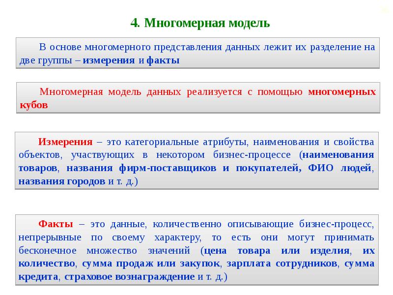 Графовые базы данных презентация