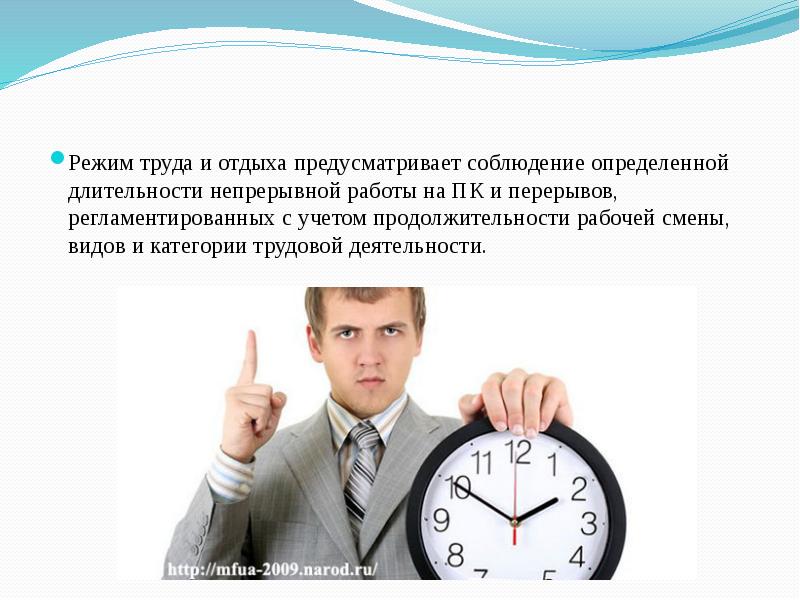 Каким образом надежнее всего можно предотвратить использование уязвимости в bluetooth