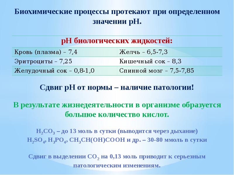 Процессы протекающие в растворах. Протолитическое равновесие в растворах электролитов. Протолитическое равновесие презентация. Протолитическое равновесие в неводных растворах. Гомогенные равновесия в растворах электролитов..