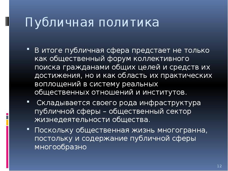 Публичная сфера. Сферы публичной политики. Категория публичная сфера. Медиасфера и публичная сфера..