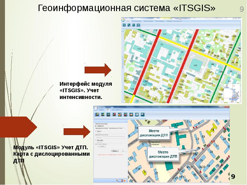 Карта ргис спб официальный сайт