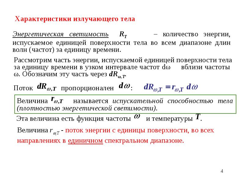 Эффект комптона презентация