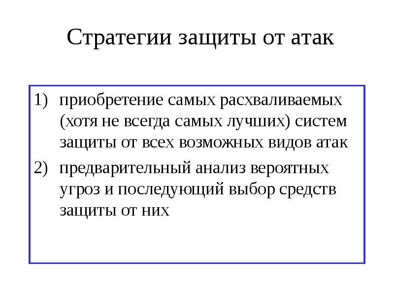 Защита от атакующих. Стратегия защиты. Стратегическая защита. Сообщения атака защита.