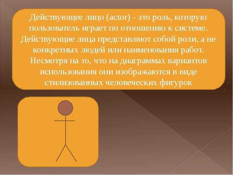 Как называется действующее лицо в произведениях. Действующее лицо это в литературе. действующие лица. герои это главное действующие лицо. действующее лицо (actors).