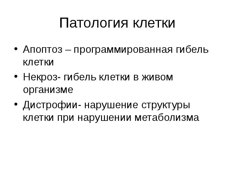 Патология 1. Патология клетки. Патологические изменения в клетках. Патология клетки патологическая. Патология клетки гибель клетки.