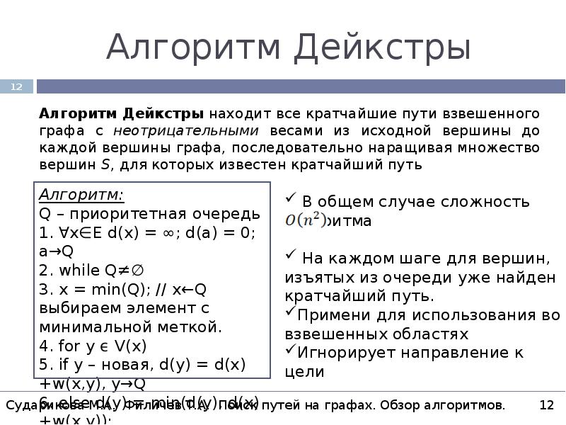 Алгоритм путь. Алгоритм Дейкстры нахождения кратчайшего пути. Алгоритм Дейкстры применяется для решения задачи .... Алгоритм Дейкстры описание алгоритма. Граф алгоритм Дейкстры.