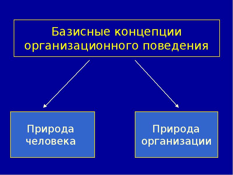 Проблемы организационного поведения. Базисные концепции организационного поведения. Презентация на тему организационное поведение. Организационное поведение картинки. Организационное поведение темы рефератов.