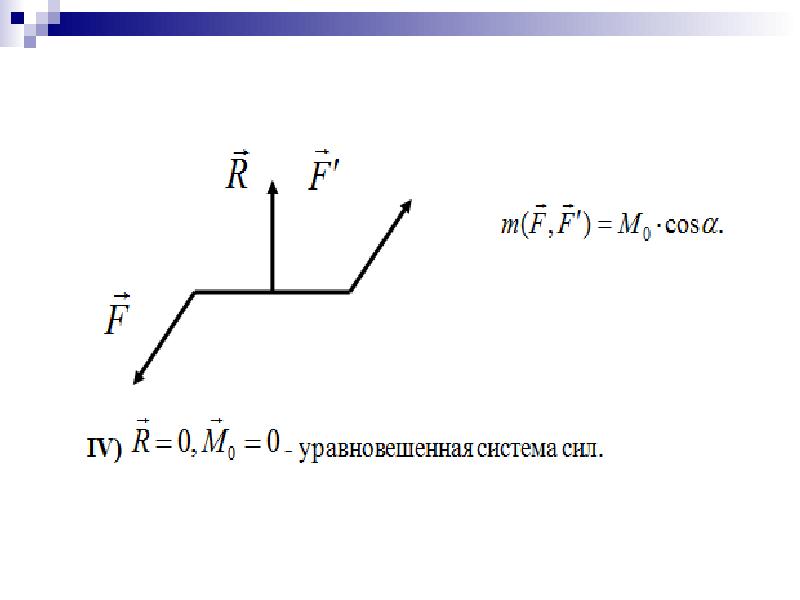 Уравновешивающая система сил. Уравновешенная система сил. Система сил уравновешена, если. Что такое равнодействующая система сил уравновешивающая сила. Уравновешенной системой сил называется.