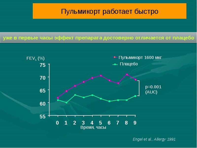 Бронхообструктивный синдром у детей презентации скачать бесплатно